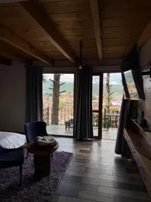 Villa with a view - Image 4