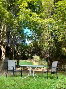 Private 48-Acre Home+Lake Access - Image 5
