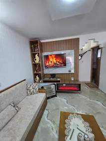 Family House Ain Draham - Image 4