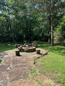 Tumbling shoals time capsule w/ boat parking - Image 3