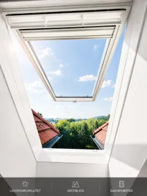 Single room - Image 4
