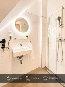 Single room - Image 5