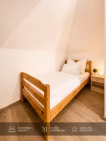 Single room - Image 3