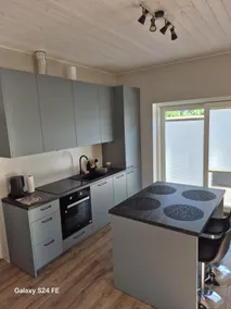 Cozy residential house - Image 3