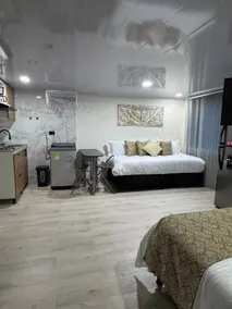 Loft Near El Dorado Airport - Image 2