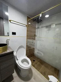 Loft Near El Dorado Airport - Image 4