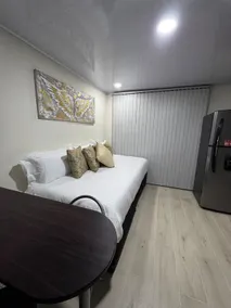 Loft Near El Dorado Airport - Image 5