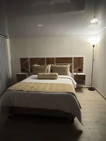 Loft Near El Dorado Airport - Image 3