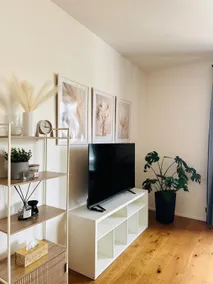 Lengo Apartment Smichov - Image 4
