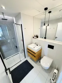 Lengo Apartment Smichov - Image 2