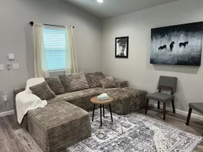 High Springs bungalow - Image 2