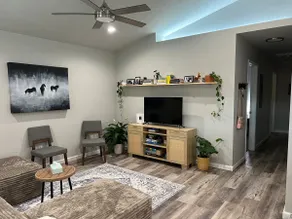 High Springs bungalow - Image 5