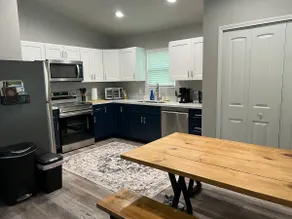 High Springs bungalow - Image 3