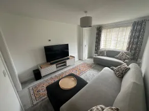 Three bedroom house - Image 4