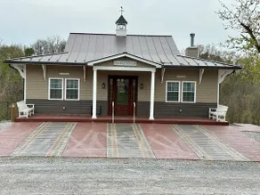 Trestle View Train Depot - Image 2