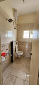 Home Stay 1 BHK -The Trove, Electronic city - Image 2