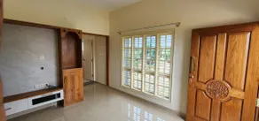 Home Stay 1 BHK -The Trove, Electronic city - Image 3