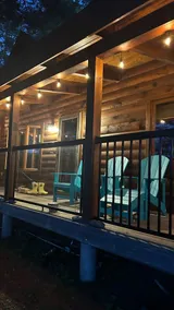 Sleepy Loon | Cozy cabin on quiet Lakefront Cove - Image 5