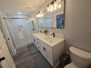 Modern with Amazing View - Image 3