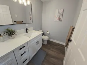 Modern with Amazing View - Image 2