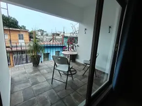 Casa Carmen Your central home - Image 2