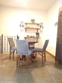 Casa Carmen Your central home - Image 3