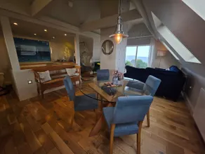 Needles View Seaside Penthouse - Image 2