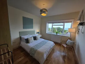 Needles View Seaside Penthouse - Image 3