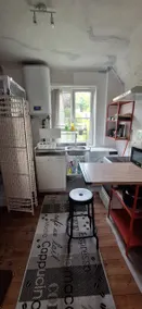 Apartment near Vienna - Image 2