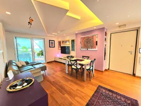 Nichi Vacation Home, an oasis in the countryside - Image 2