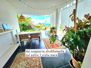 Nichi Vacation Home, an oasis in the countryside - Image 4