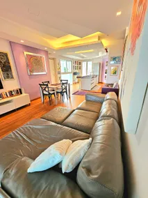 Nichi Vacation Home, an oasis in the countryside - Image 3