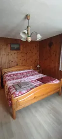 Miranda Vacation Home. - Image 5