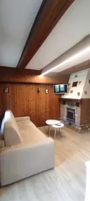 Miranda Vacation Home. - Image 3