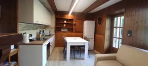 Miranda Vacation Home. - Image 2