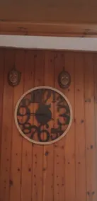 Miranda Vacation Home. - Image 4
