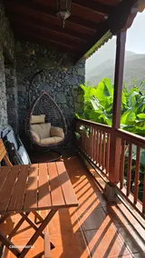 Casa Rural Tía Rita La Gomera - Image 4