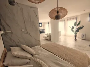 Le Spa du Bedat - Image 3