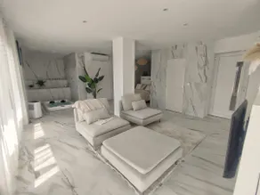 Le Spa du Bedat - Image 2