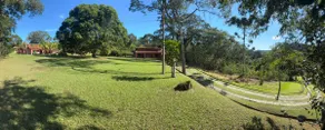 Coconut Farm - Boa Esperança - Image 2