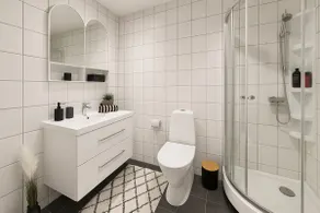 Cozy Apartment Near Oslo | Easy Access to Nature - Image 5