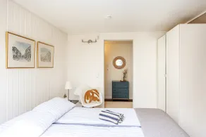 Cozy Apartment Near Oslo | Easy Access to Nature - Image 3