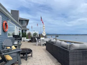 Beachfront Luxury • 4BR • Game Room/Piano • Relax! - Image 2