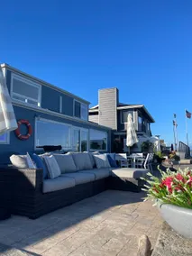 Beachfront Luxury • 4BR • Game Room/Piano • Relax! - Image 4
