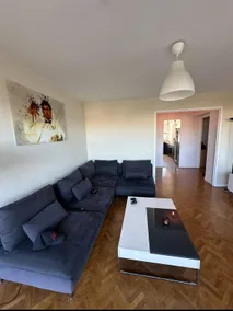 Château Sec – charm, comfort and serenity - Image 5