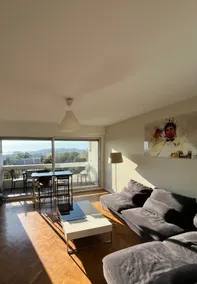Château Sec – charm, comfort and serenity - Image 2