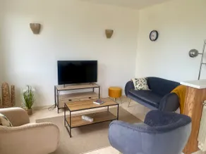 Welcome to Ti Jopel! House 300 m from the beach. - Image 4