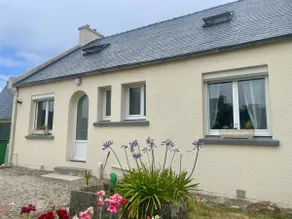 Welcome to Ti Jopel! House 300 m from the beach. - Image 2
