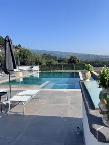 Villa Rosaria - Image 3