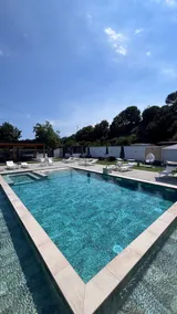 Villa Rosaria - Image 4